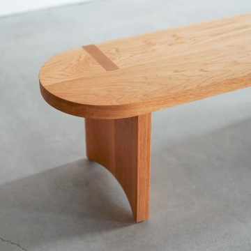 MORO-BENCH2