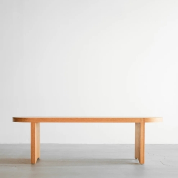 MORO-BENCH3